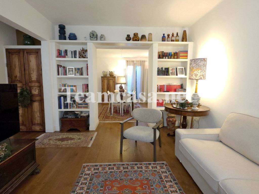 casa indipendente in vendita a Pesaro in zona Pantano