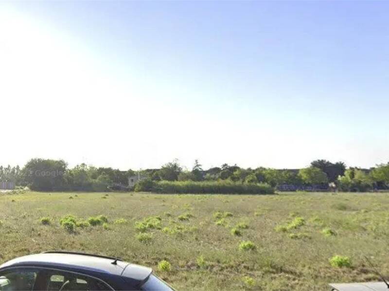 terreno agricolo in vendita a Pesaro