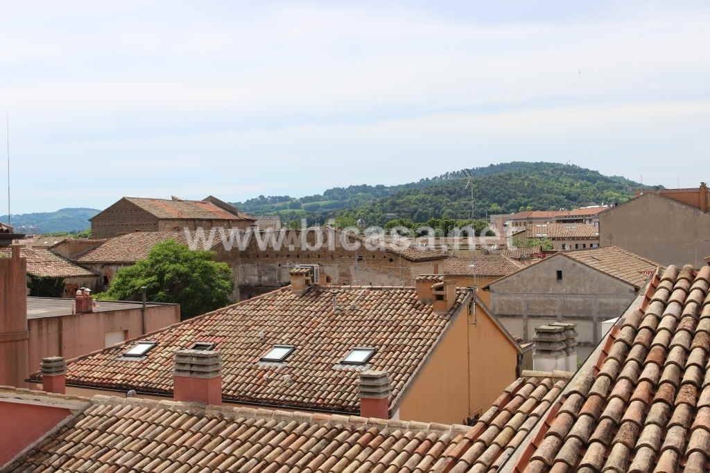 appartamento in vendita a Pesaro in zona Centro Città