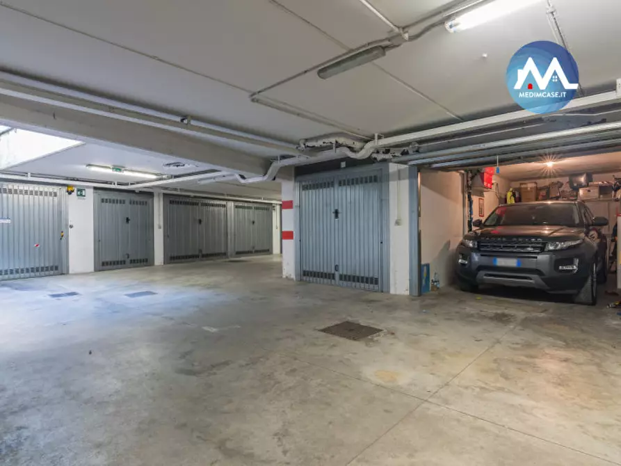 mansarda in vendita a Pesaro