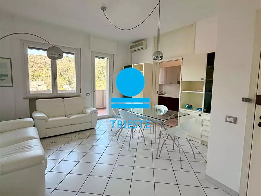 appartamento in vendita a Pesaro in zona Mare