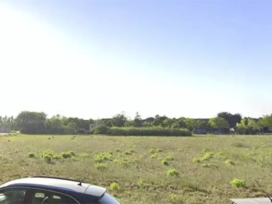 terreno agricolo in vendita a Pesaro