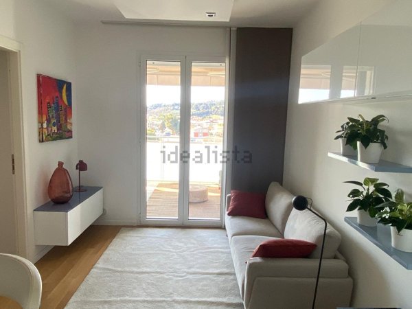 appartamento in vendita a Pesaro