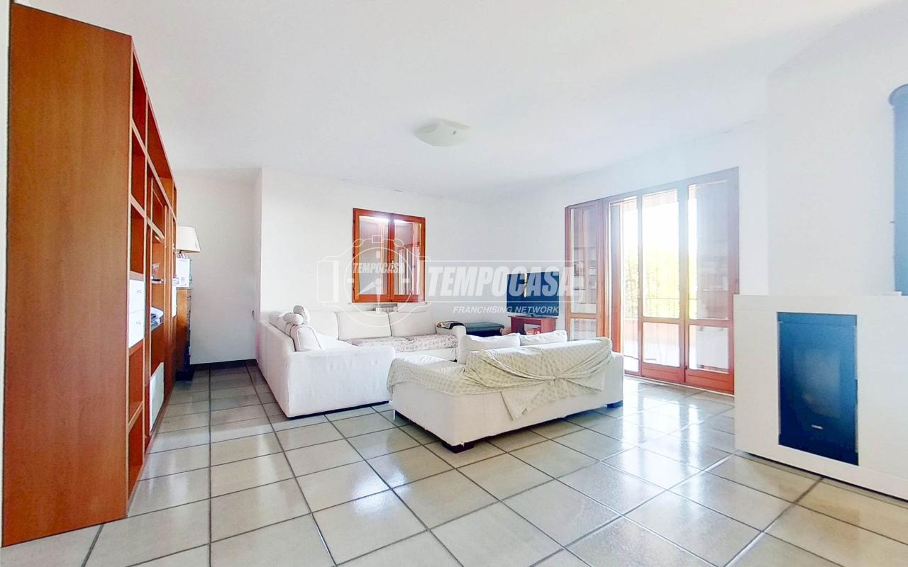 casa indipendente in vendita a Pesaro