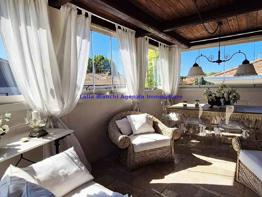 casa indipendente in vendita a Pesaro in zona Pantano