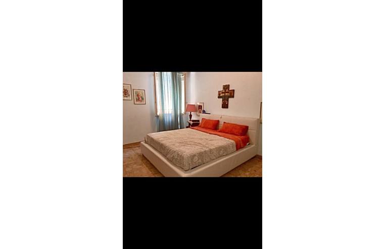 appartamento in vendita a Pesaro in zona Pantano