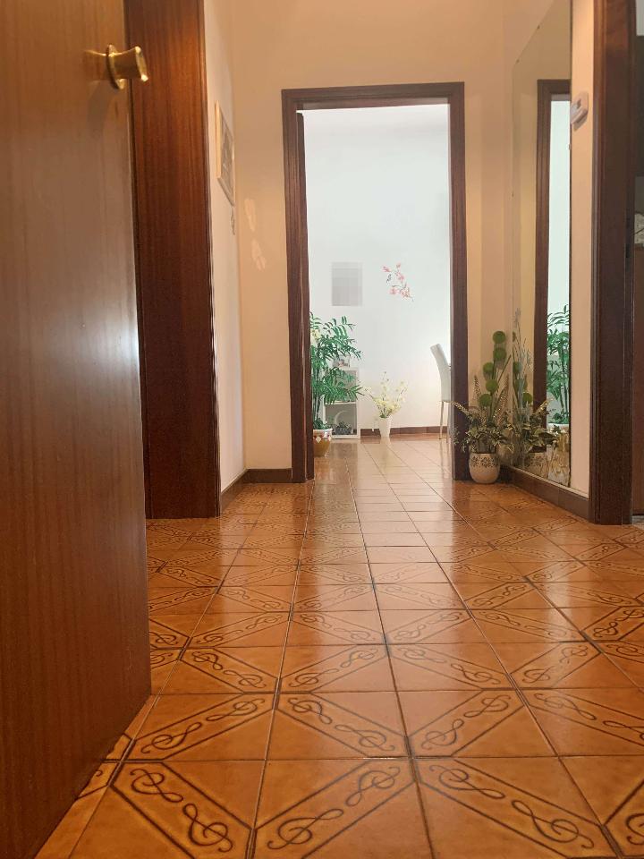 appartamento in vendita a Pesaro