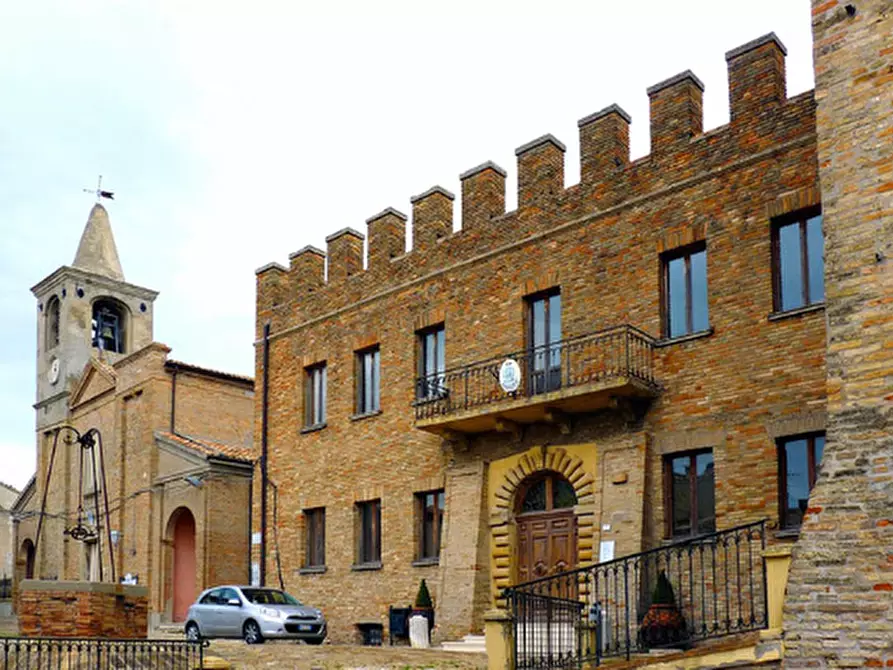 appartamento in vendita a Pesaro