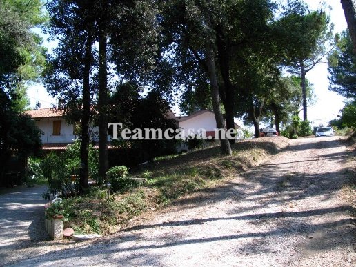 casa indipendente in vendita a Pesaro in zona Villa Fastiggi