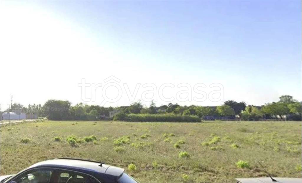 casa indipendente in vendita a Pesaro