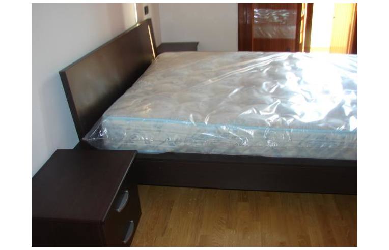 appartamento in vendita a Pesaro in zona La Siligata