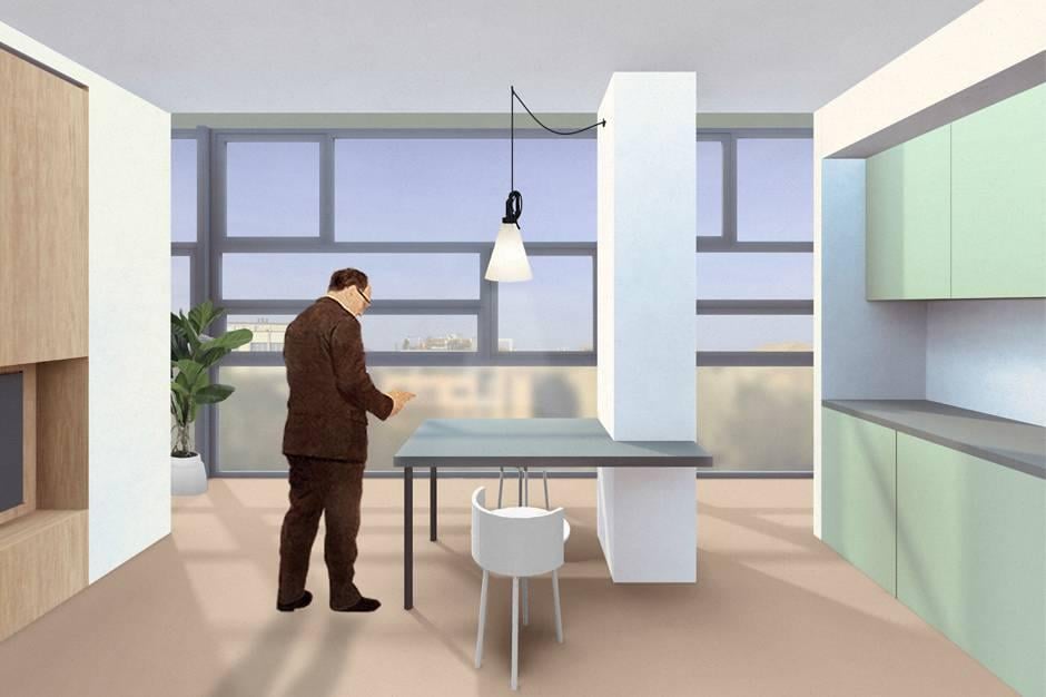 immagine annuncio 0 di 15