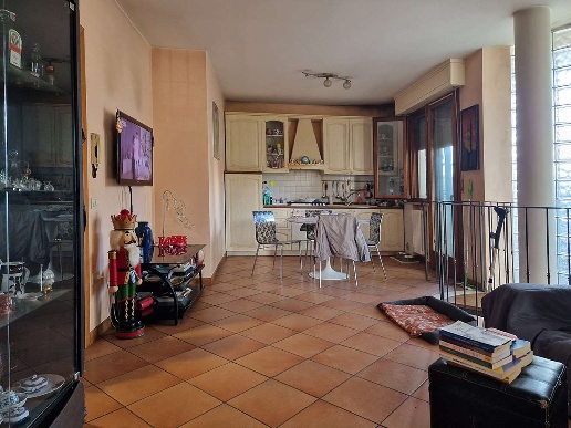 appartamento in vendita a Pesaro