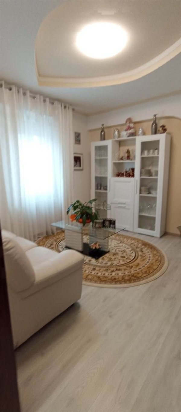 casa indipendente in vendita a Pesaro in zona Case Bruciate