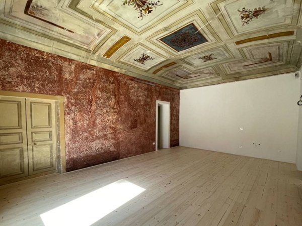 immagine annuncio 0 di 10