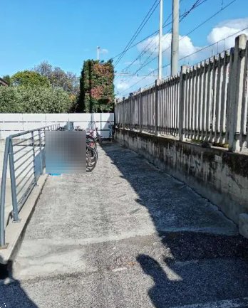 terreno agricolo in vendita a Pesaro