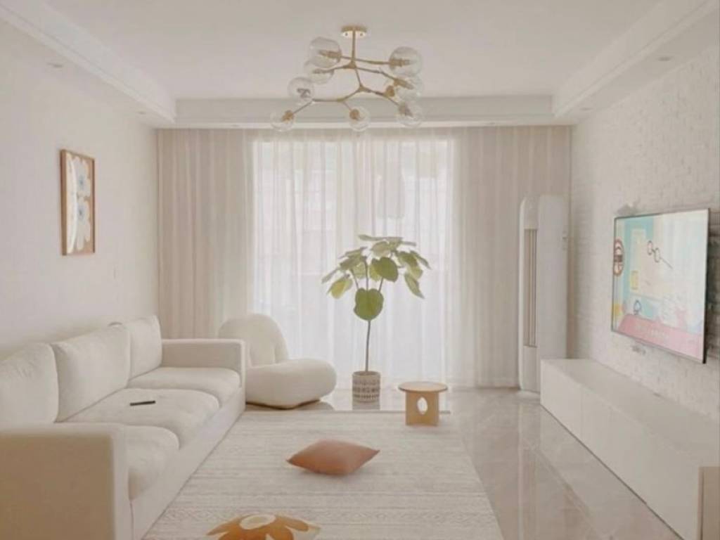 appartamento in vendita a Pesaro in zona Centro Città