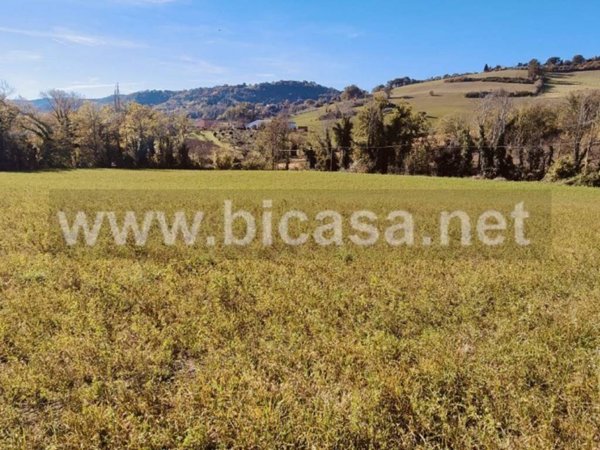 casa indipendente in vendita a Pesaro in zona Monteciccardo