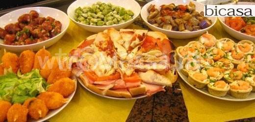 negozio in vendita a Pesaro in zona Centro Città