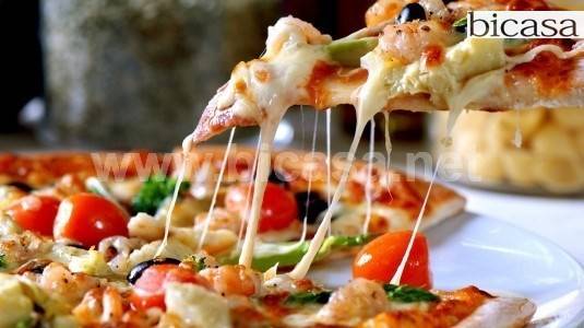 negozio in vendita a Pesaro in zona Pantano