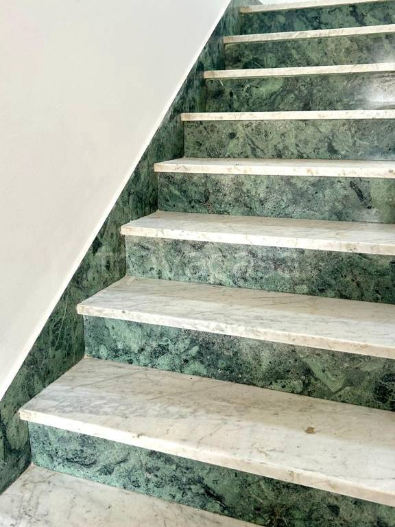 appartamento in vendita a Pesaro in zona Porto