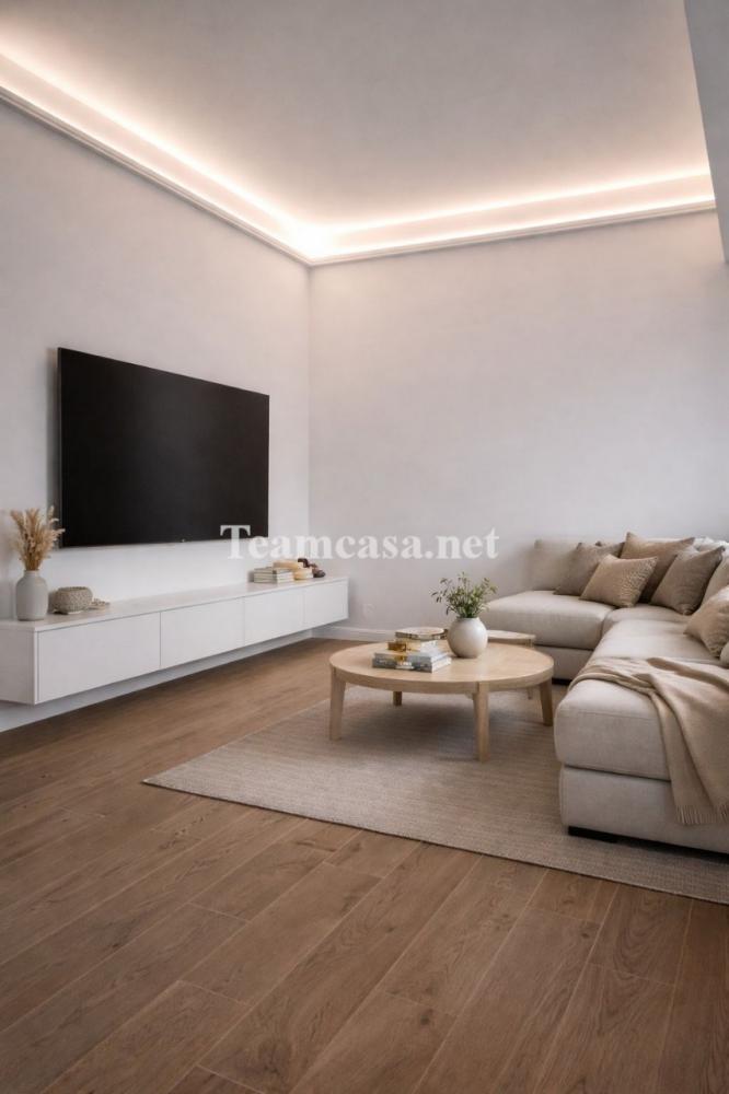 appartamento in vendita a Pesaro in zona Centro Città