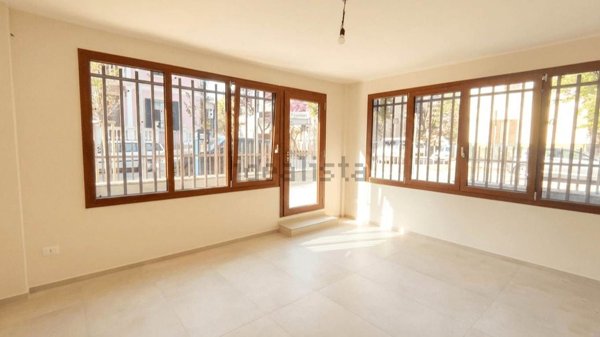 appartamento in vendita a Pesaro