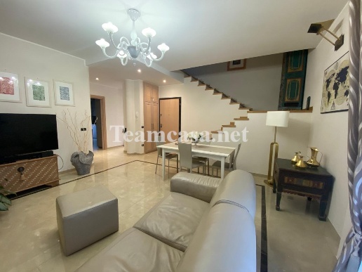 appartamento in vendita a Pesaro