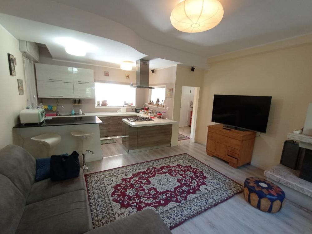 appartamento in vendita a Pesaro in zona Cattabrighe