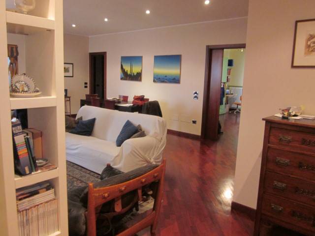 immagine annuncio 0 di 10