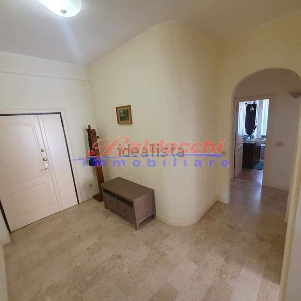 appartamento in vendita a Pesaro