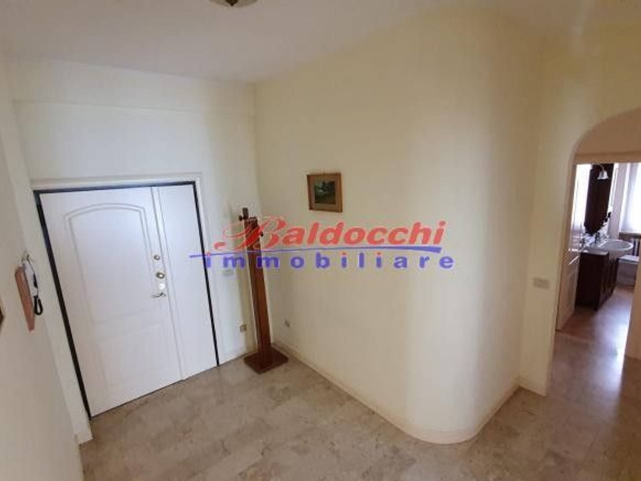 appartamento in vendita a Pesaro