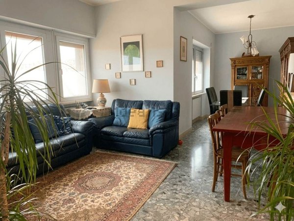 immagine annuncio 0 di 1