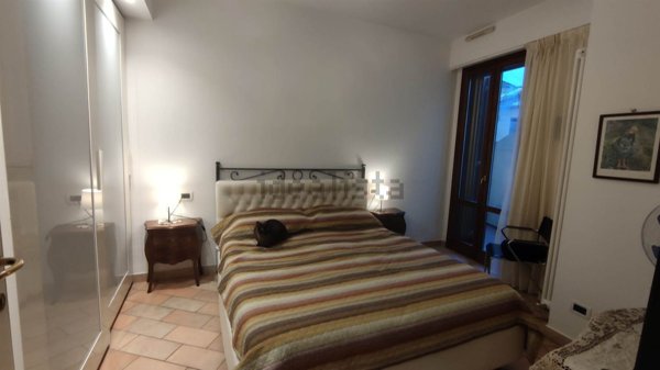 appartamento in vendita a Pesaro