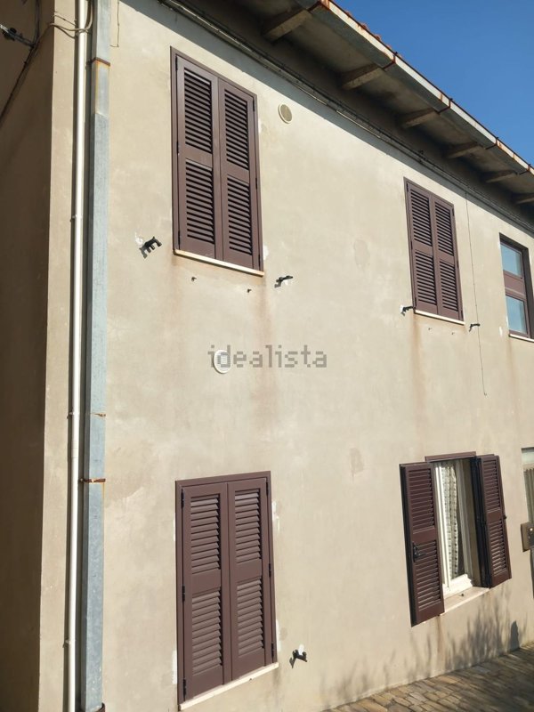 appartamento in vendita a Pesaro