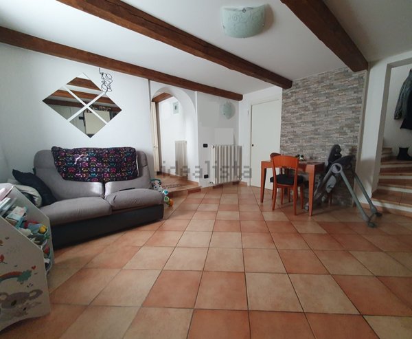 appartamento in vendita a Pesaro