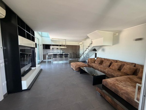 appartamento in vendita a Pesaro