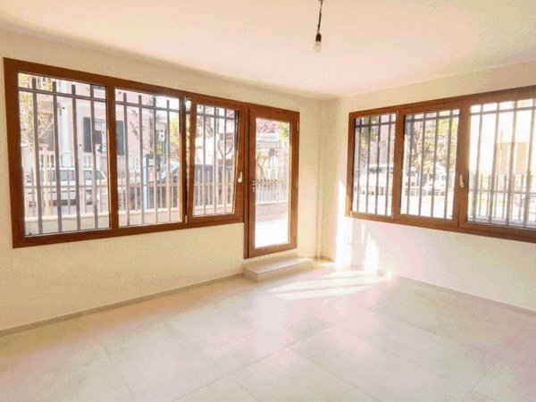 appartamento in vendita a Pesaro