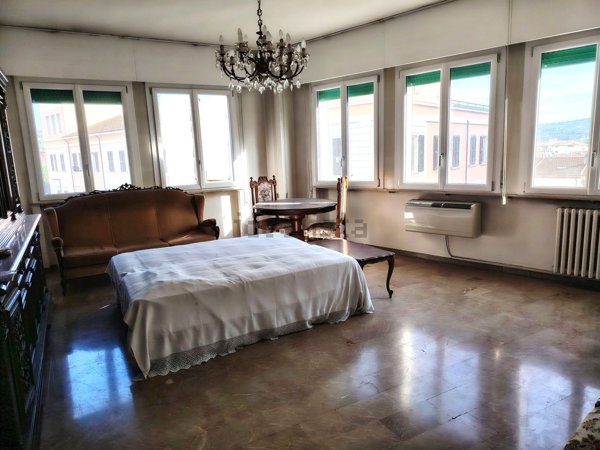 appartamento in vendita a Pesaro