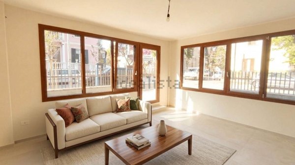 appartamento in vendita a Pesaro