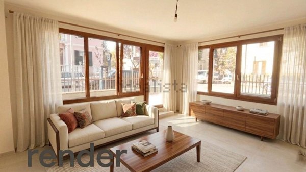 appartamento in vendita a Pesaro