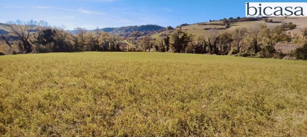 casa indipendente in vendita a Pesaro in zona Villa Betti