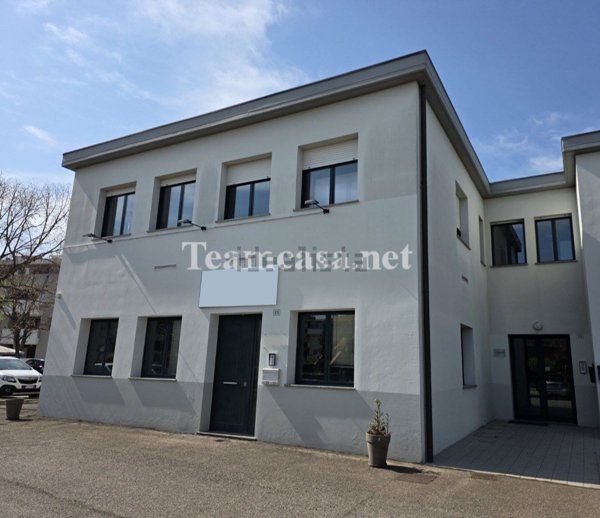 attico in vendita a Pesaro