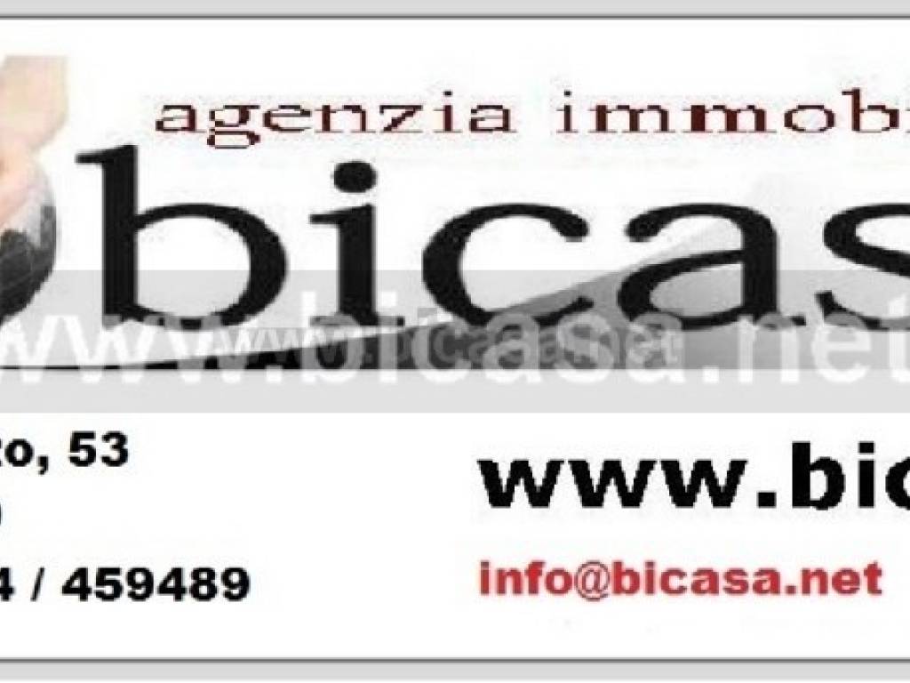 casa indipendente in vendita a Pesaro in zona Villa Fastiggi