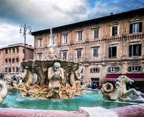 negozio in vendita a Pesaro in zona Muraglia