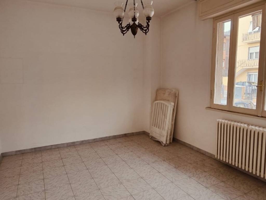 casa indipendente in vendita a Pesaro in zona Santa Veneranda