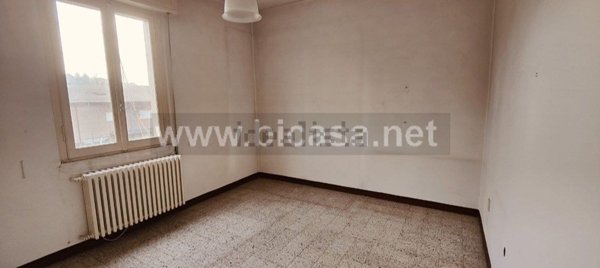 esavano in vendita a Pesaro in zona Santa Veneranda