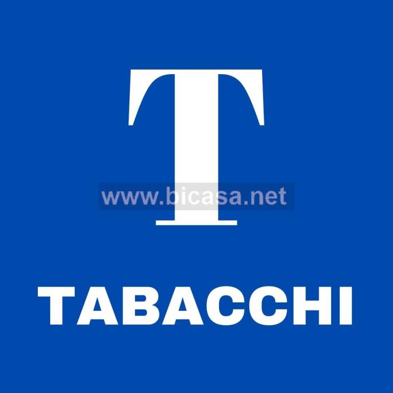 negozio in vendita a Pesaro in zona Pantano