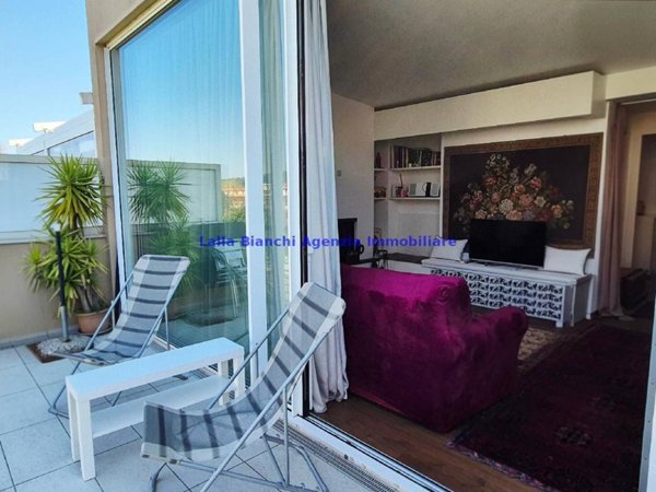 appartamento in vendita a Pesaro