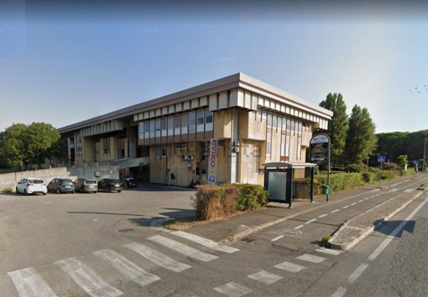 negozio in vendita a Pesaro